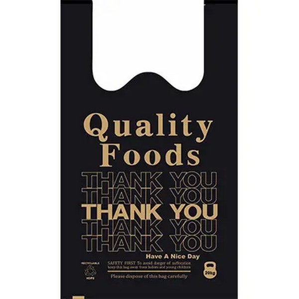 КУЛЬКИ, ФАСОВКИ, ГОСП. СУМКИ