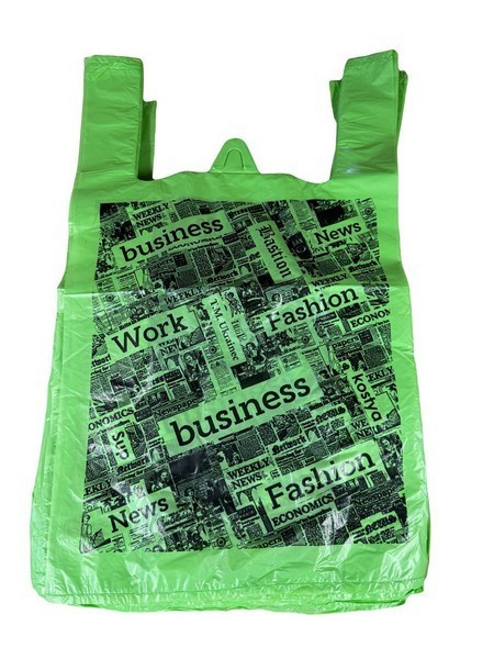 КУЛЬКИ, ФАСОВКИ, ГОСП. СУМКИ