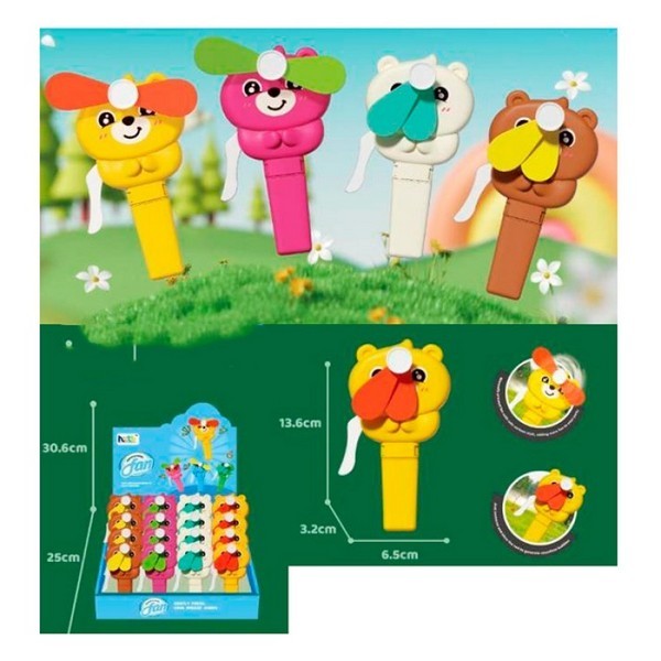 ВІТРЯЧКИ, ВЕРТУШКИ,  ПОВІТРЯНІ ЗМІЇ, БУМЕРАНГ