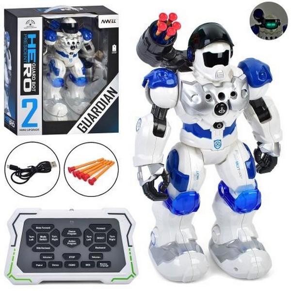 РОБОТИ, ТРАНСФОРМЕРИ