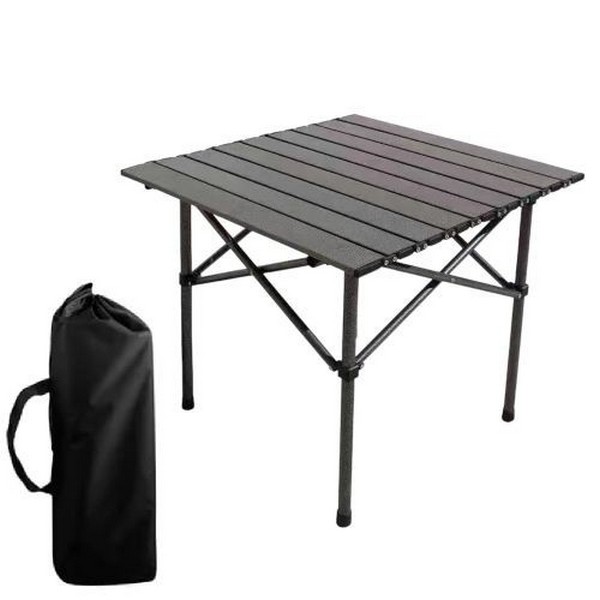 Товари для активного відпочинку