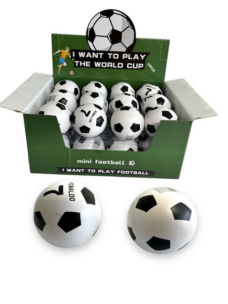 ЛІЗУНИ, СТРИБУНЦІ, СВІТЛЯШКИ,  АНТИСТРЕС