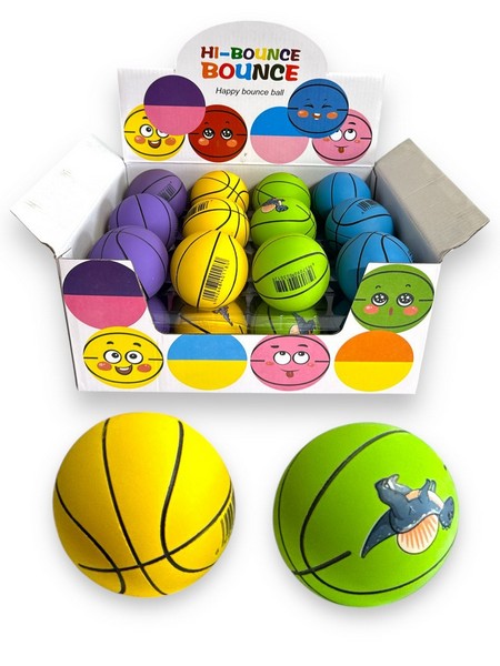 ЛІЗУНИ, СТРИБУНЦІ, СВІТЛЯШКИ,  АНТИСТРЕС