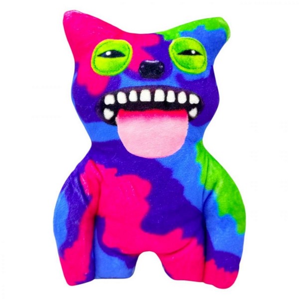 КОПИЦЯ ТА ІНШІ ВІТЧИЗНЯНІ ВИРОБНИКИ