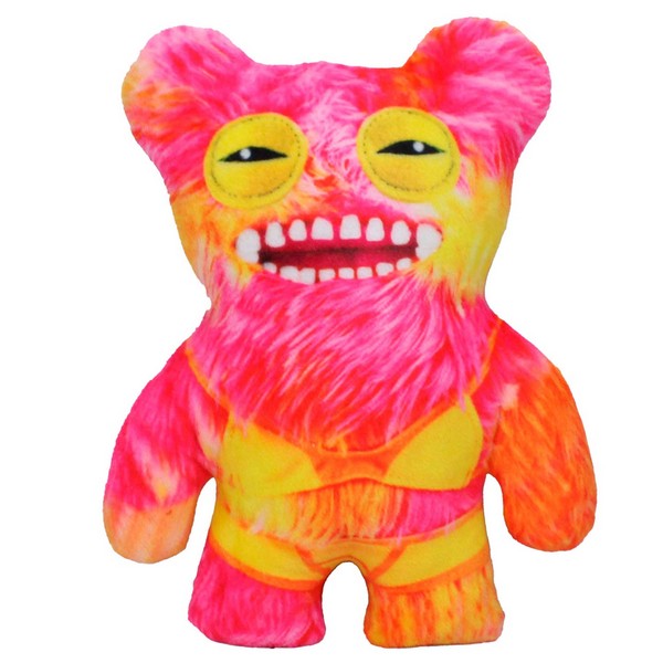 КОПИЦЯ ТА ІНШІ ВІТЧИЗНЯНІ ВИРОБНИКИ