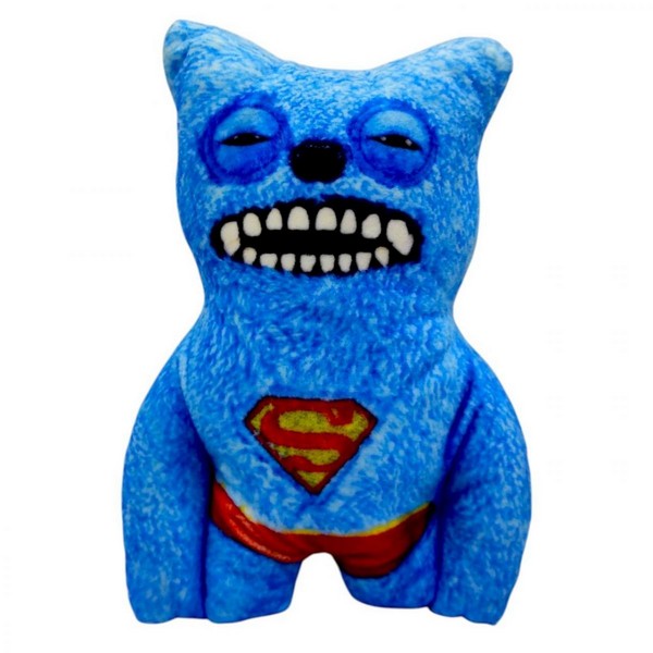 КОПИЦЯ ТА ІНШІ ВІТЧИЗНЯНІ ВИРОБНИКИ