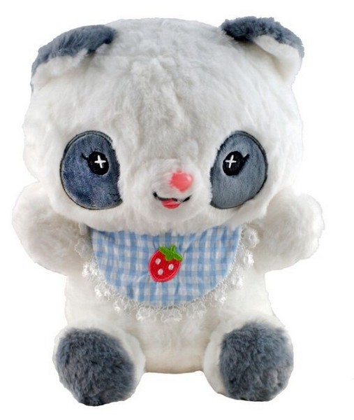 КОПИЦЯ ТА ІНШІ ВІТЧИЗНЯНІ ВИРОБНИКИ