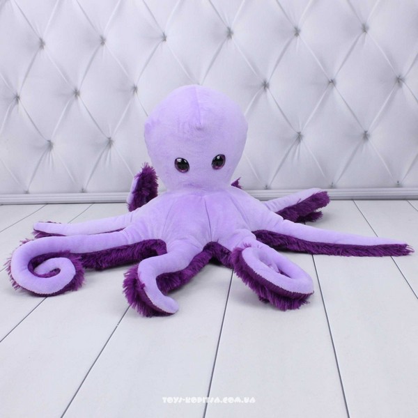 КОПИЦЯ ТА ІНШІ ВІТЧИЗНЯНІ ВИРОБНИКИ