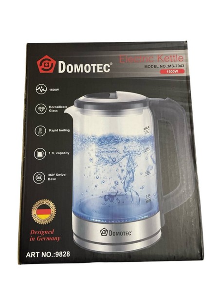 ЧАЙНИКИ,ЗАВАРНИКИ ДЛЯ ЧАЮ