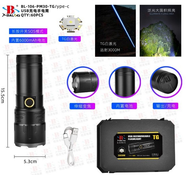 ЛІХТАРИКИ, ЛАМПИ, СВІТИЛЬНИКИ