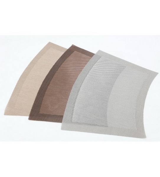 2060 TM Скатертина пластикова 2060 TM (шт.)