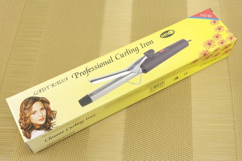 9000 ST  Плойка 9000 (шт.)