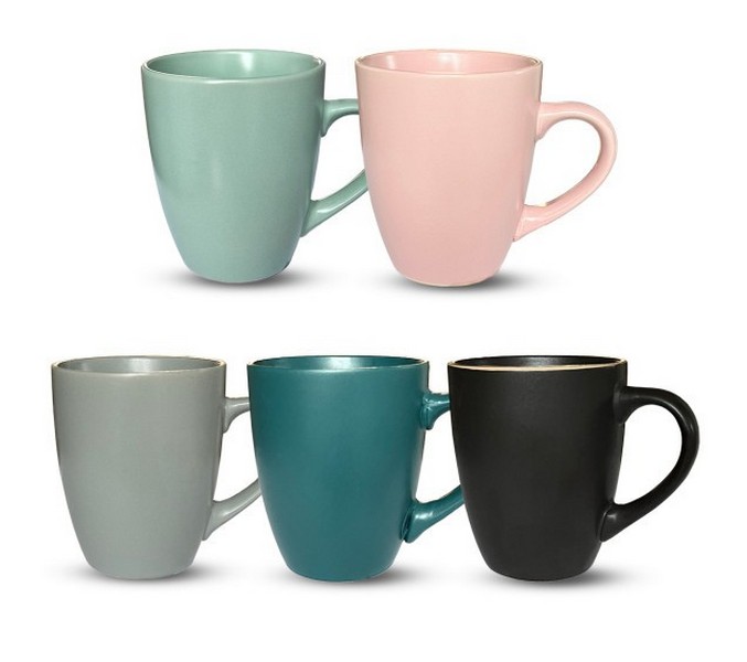 4176-03 Чашка 320 мл 4176-03 (шт.)