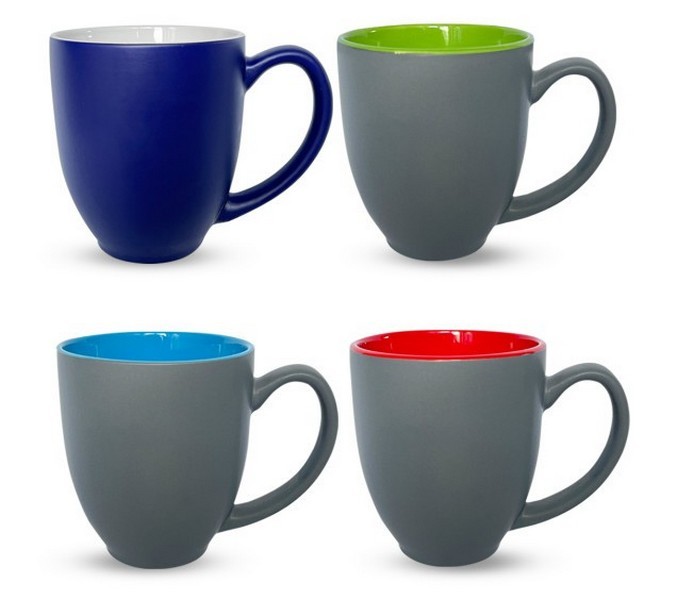 3577-5 Чашка 500 мл Нова (48) 3577-5 (шт.)