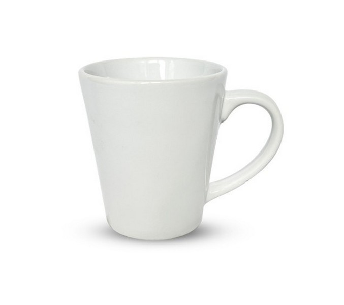 2089-02 Чашка 220 мл Нова (60) 2089-02 (шт.)