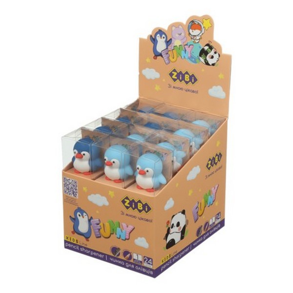 КАНЦЕЛЯРСЬКЕ ПРИЛАДДЯ