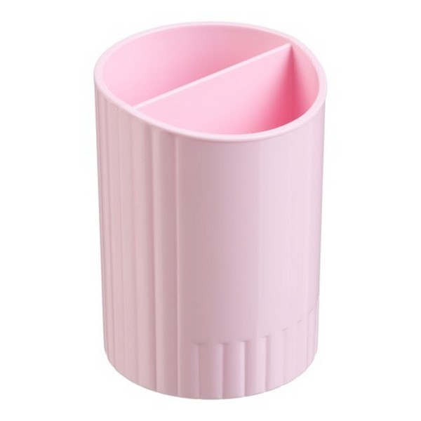 КАНЦЕЛЯРСЬКЕ ПРИЛАДДЯ