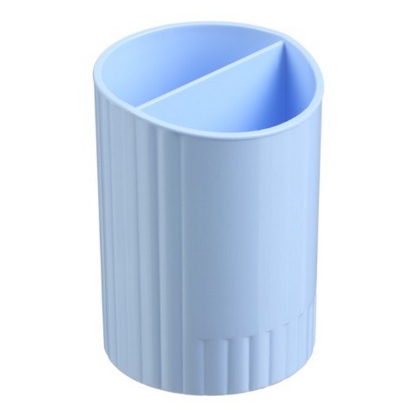 КАНЦЕЛЯРСЬКЕ ПРИЛАДДЯ