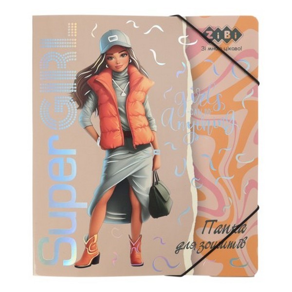 КАНЦЕЛЯРСЬКЕ ПРИЛАДДЯ