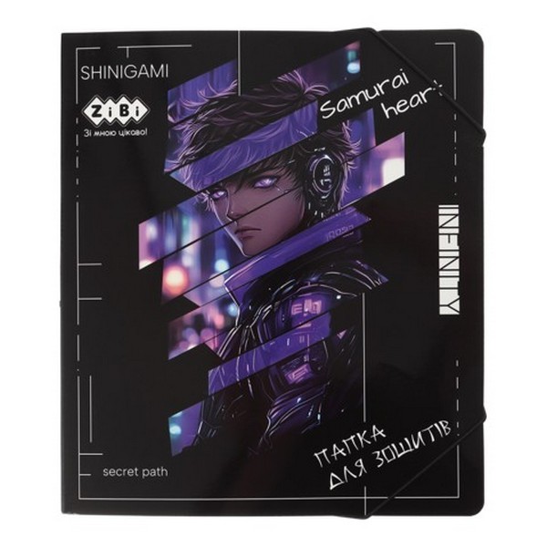 КАНЦЕЛЯРСЬКЕ ПРИЛАДДЯ