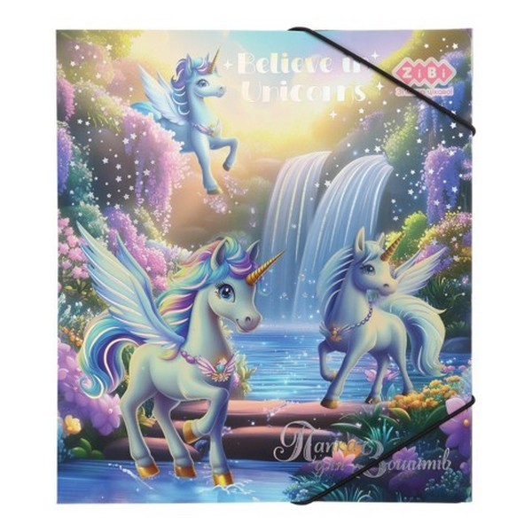 КАНЦЕЛЯРСЬКЕ ПРИЛАДДЯ