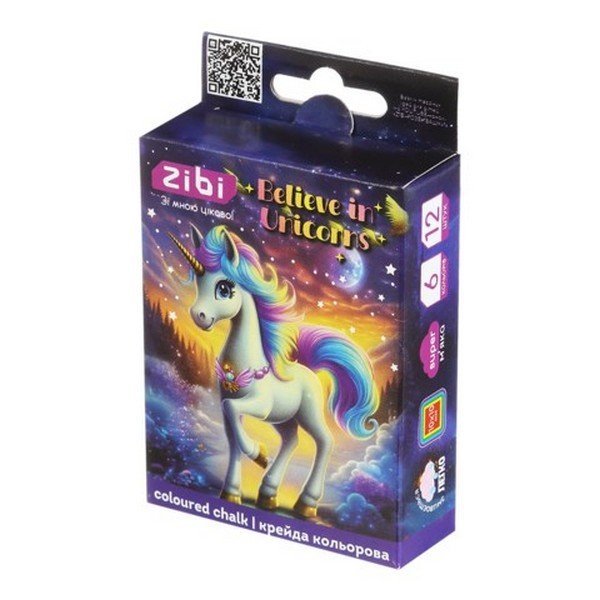 ПЛАСТИЛІН, ТІСТО ДЛЯ ЛІПЛЕННЯ, КРЕЙДА, ПІСОК