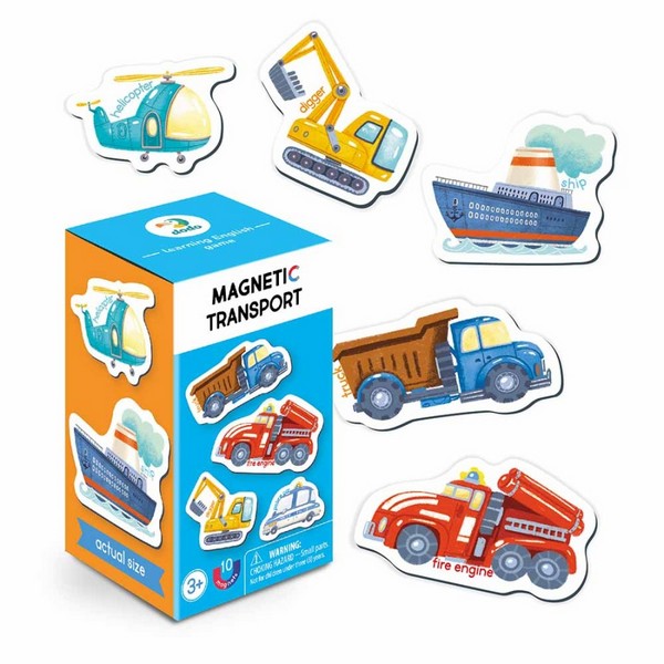 Настільні ігри