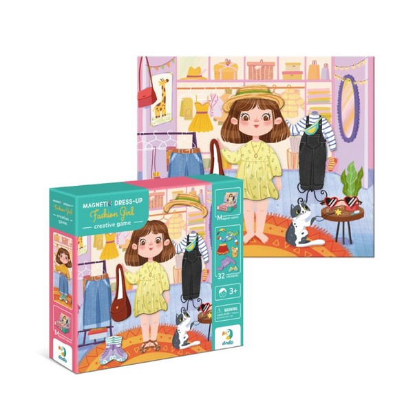 Настільні ігри