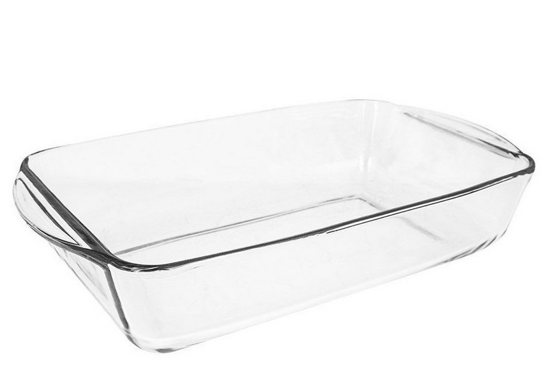 Боркам набір (59007+59023+59062) (под.уп.) 159053 (шт.)