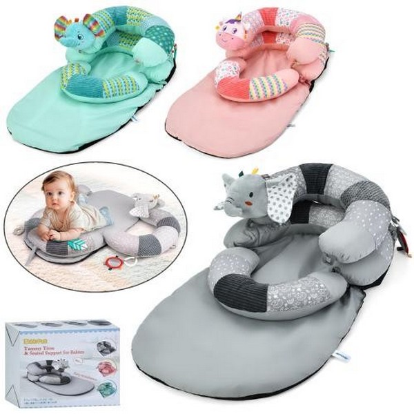 КИЛИМКИ ДИТЯЧІ