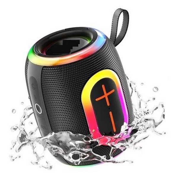 РАДІО, КОЛОНКИ МОБІЛЬНІ, МІКРОФОНИ