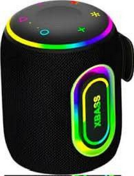 РАДІО, КОЛОНКИ МОБІЛЬНІ, МІКРОФОНИ