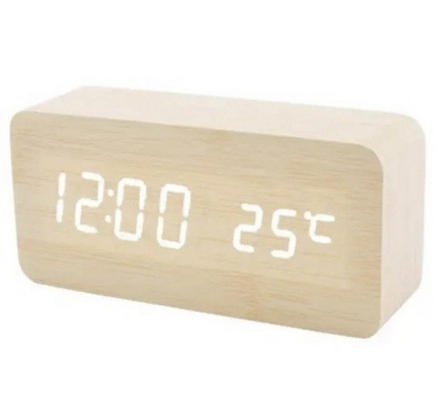 БУДИЛЬНИКИ