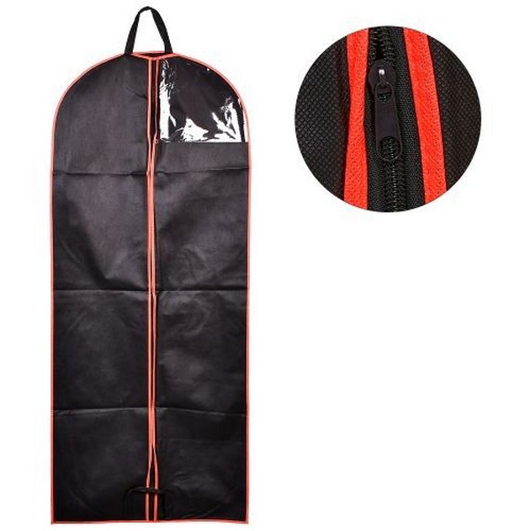 ІНШІ ГОСПОДАРСЬКІ ТОВАРИ