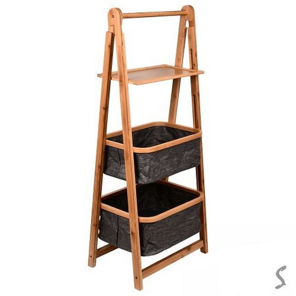 ІНШІ ГОСПОДАРСЬКІ ТОВАРИ