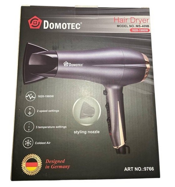 Електротовари