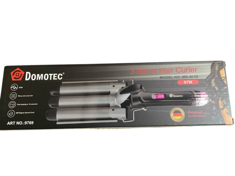 Електротовари