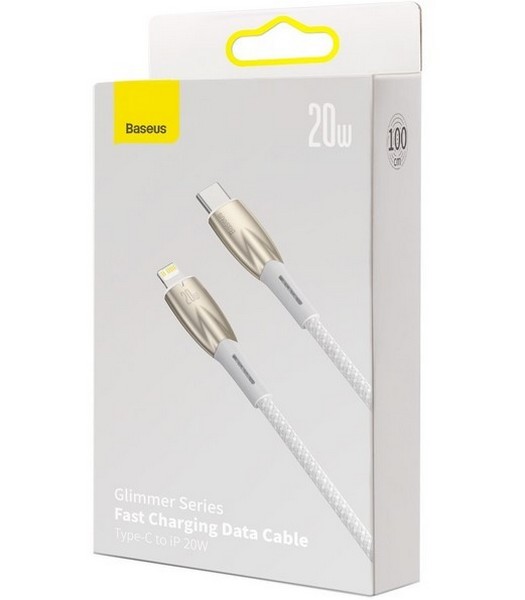 АДАПТЕРИ, ПЕРЕХІДНИКИ, ШНУРИ ТА ІНШЕ