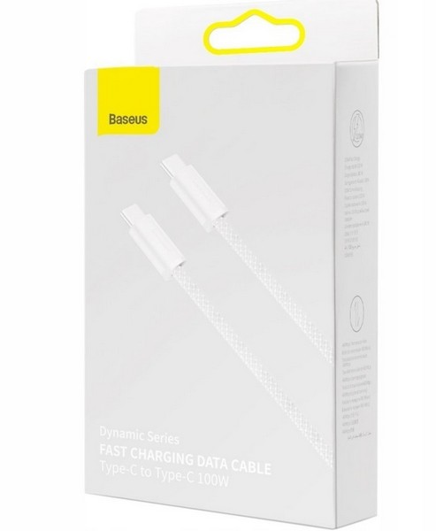 АДАПТЕРИ, ПЕРЕХІДНИКИ, ШНУРИ ТА ІНШЕ