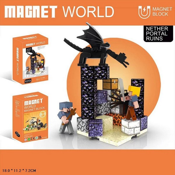 ІНШІ КОНСТРУКТОРИ