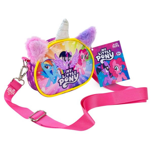 РЮКЗАКИ, СУМКИ, КОСМЕТИЧКИ