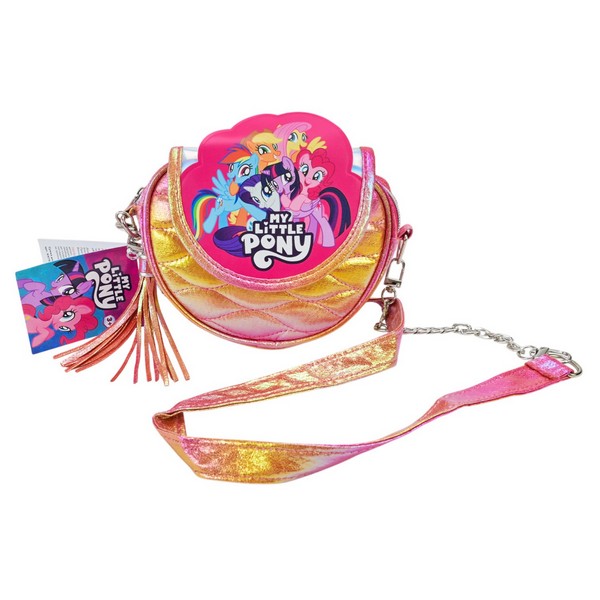 РЮКЗАКИ, СУМКИ, КОСМЕТИЧКИ