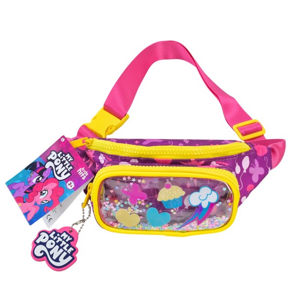 РЮКЗАКИ, СУМКИ, КОСМЕТИЧКИ