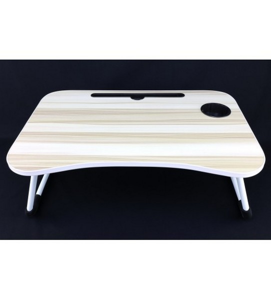 ІНШІ ГОСПОДАРСЬКІ ТОВАРИ