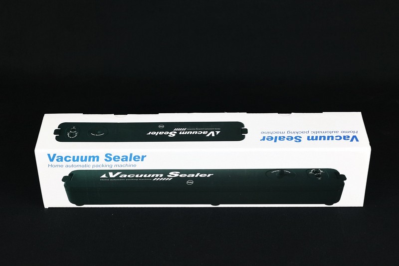 Електротовари