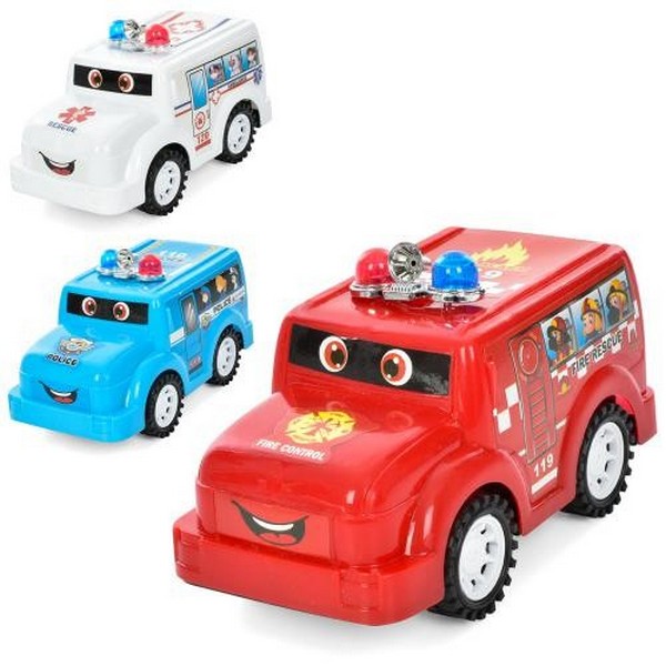 Авто-мото техніка