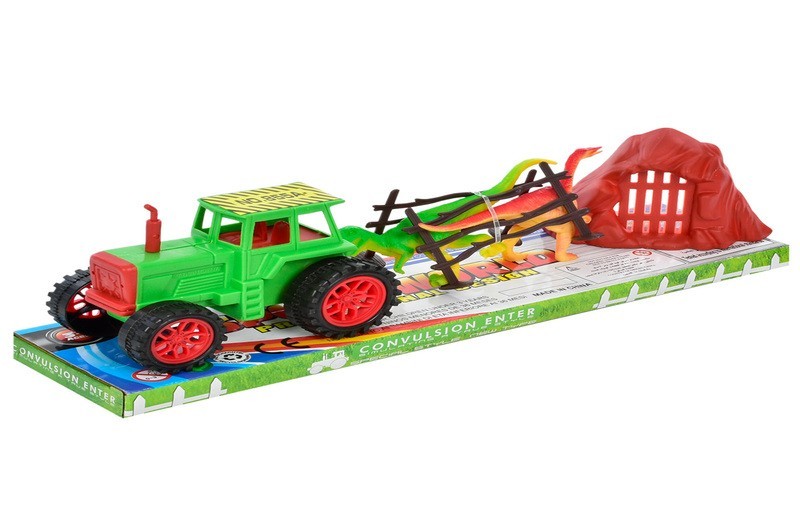 Авто-мото техніка