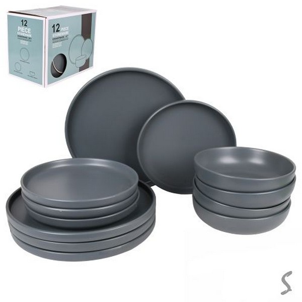 Посуд: кераміка,парцеляна,склокераміка