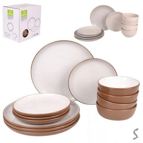 Посуд: кераміка,парцеляна,склокераміка