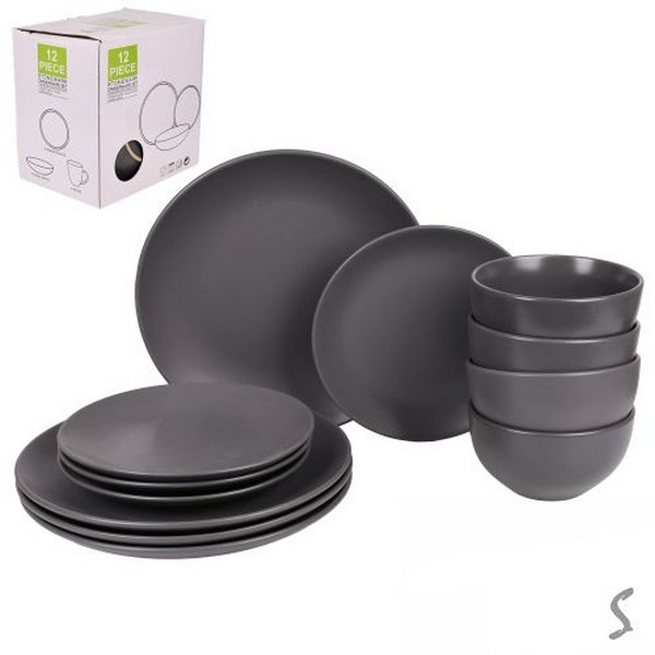 Посуд: кераміка,парцеляна,склокераміка